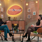 Psiholog Dunja Ilić objasnila