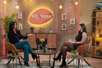 Psiholog Dunja Ilić objasnila