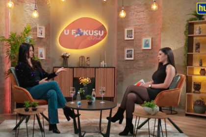 Psiholog Dunja Ilić objasnila