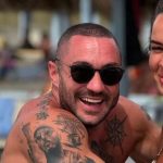 KO JE JODŽIROVA ŽENA, IRENA?