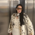 Indi Aradinović progovorila o TRUDNOĆI Edite