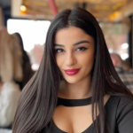 MARINA GAGIĆ OVIM POTEZOM IZBRISALA DARKA LAZIĆA?!