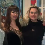 Dok je Miljana u rijalitiju, Tijana i Ana grade akademsku karijeru