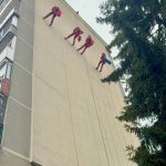 Sarajevska praznična čarolija