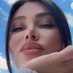 Stanija se HITNO OGLASILA