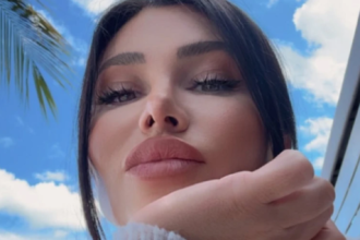 Stanija se HITNO OGLASILA