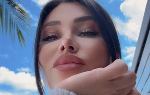 Stanija se HITNO OGLASILA