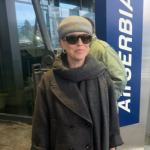 SLAĐA ALEGRO NIJE DOBRO!