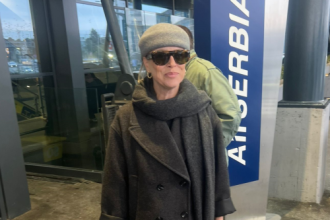 SLAĐA ALEGRO NIJE DOBRO!