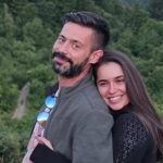 Milan Vasić sada živi sve ono o čemu je sanjao!