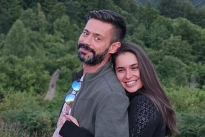 Milan Vasić sada živi sve ono o čemu je sanjao!