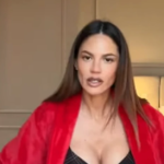 DANIJELA DIMITROVSKA U H*T IZDANJU!