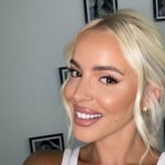 JOVANA JOCIĆ PONOVO TRUDNA