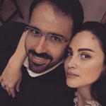 Jelena Bin Drai: „Moja djeca klanjaju pet puta dnevno!“