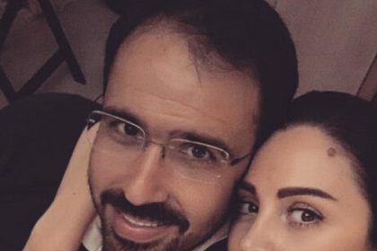 Jelena Bin Drai: „Moja djeca klanjaju pet puta dnevno!“