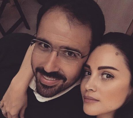 Jelena Bin Drai: „Moja djeca klanjaju pet puta dnevno!“