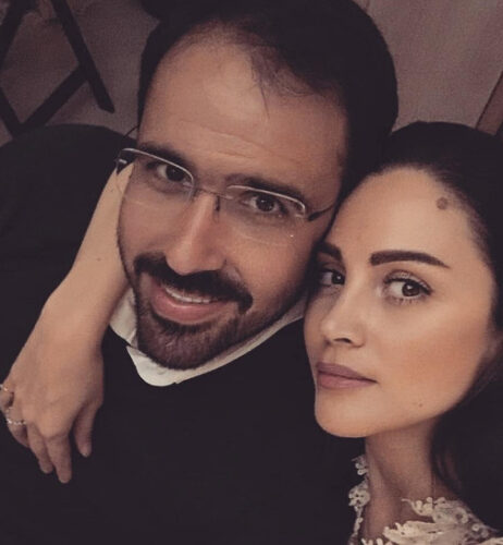 Jelena Bin Drai: „Moja djeca klanjaju pet puta dnevno!“