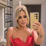 Slađa Alegro VAN SEBE, ključa od bijesa