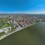 Čamac s migrantima se prevrnuo na Savi, troje mrtvih!