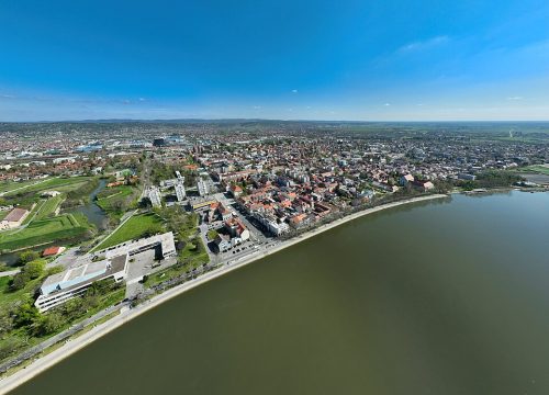 Čamac s migrantima se prevrnuo na Savi, troje mrtvih!