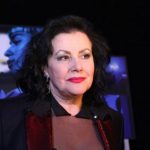 Snežana Savić priznala svoj NAJVEĆI GRIJEH