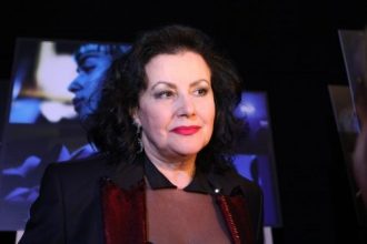 Snežana Savić priznala svoj NAJVEĆI GRIJEH