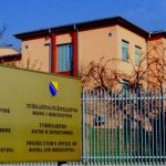 Tužilaštvo BiH podiglo optužnicu protiv 11 osoba