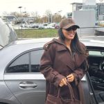 TEODORA DŽEHVEROVIĆ SREĐENA OD GLAVE DO PETE!