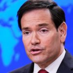 EU I BRITANSKIM ZVANIČNICIMA ZABRANJEN ULAZAK U SJEDINJENE AMERIČKE DRŽAVE!