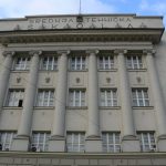 Masovna tuča na Marijin Dvoru, ima povrijeđenih!