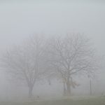 I danas magla! Detaljna prognoza do utorka!