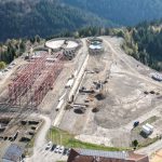 Vareš: Više od 40 osoba otrovano olovom!