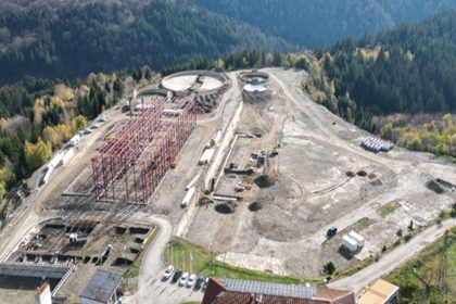 Vareš: Više od 40 osoba otrovano olovom!