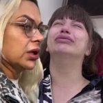 Oglasila se Marija Kulić