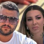 Asmin Durdžić PRIZNAO da je bio sa Ahmićevom iz OSVETE