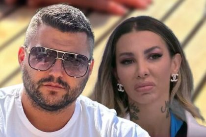 Asmin Durdžić PRIZNAO da je bio sa Ahmićevom iz OSVETE