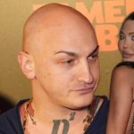 Bivša prijateljica Maje Marinković RIJEŠILA DA JE RASKRINKA!