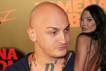 Bivša prijateljica Maje Marinković RIJEŠILA DA JE RASKRINKA!