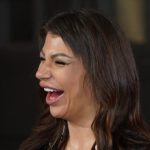 MILJANA VRŠILA NUŽDU U SPAVAĆOJ SOBI?!