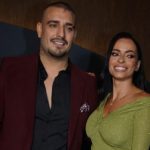 Darko Lazić otvorio kofer i ostao u šoku