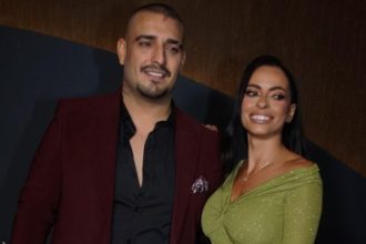 Darko Lazić otvorio kofer i ostao u šoku