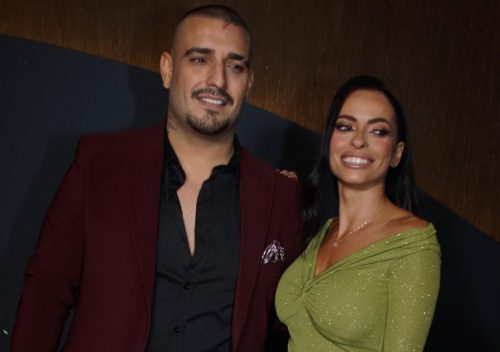 Darko Lazić otvorio kofer i ostao u šoku