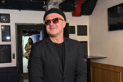 SALE TROPIKO NE ZNA KO JE JOVANA PAJIĆ?!