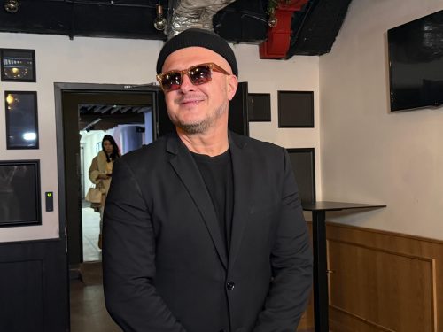 SALE TROPIKO NE ZNA KO JE JOVANA PAJIĆ?!