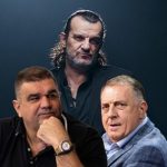 Saša Mirković se hitno oglasio nakon otkazivanja nastupa Ace Lukasa u Banja Luci