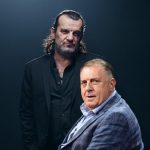 Aca Lukas napisao pjesmu za Mileta Papriku!