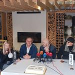 Kemal Hasić predstavio novi singl!