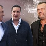 Aca Lukas razbucao Dodikovog PIJUNA