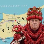 SAŠA MIRKOVIĆ RAZOTKRIO MILETA PAPRIKU!