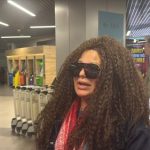 Stoja progovorila o odnosu sa kolegicom